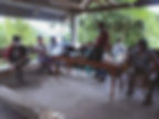 Thumbnail: Philippines Premium Robusta Coffee. Dark Roast. Smallholder grown
