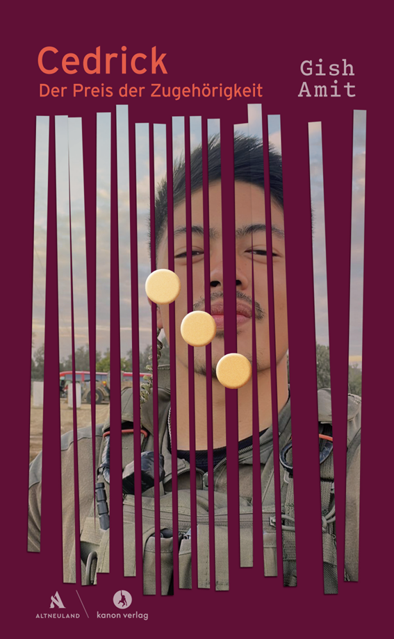 Screenshot 2025-04-06 at 21.03.38.png