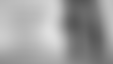 Verlofdagen 1ste semester 2023.