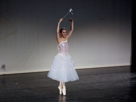 Info rond het kerstgebeuren op woensdag 13/12/2017 in het Woonzorgcentrum “De Lelie” te Wezemaal