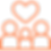 family (3).png