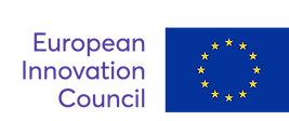 Eutopean Innovation Council