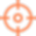 target (1).png