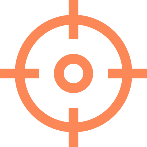 target (1).png