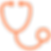 stethoscope (2).png