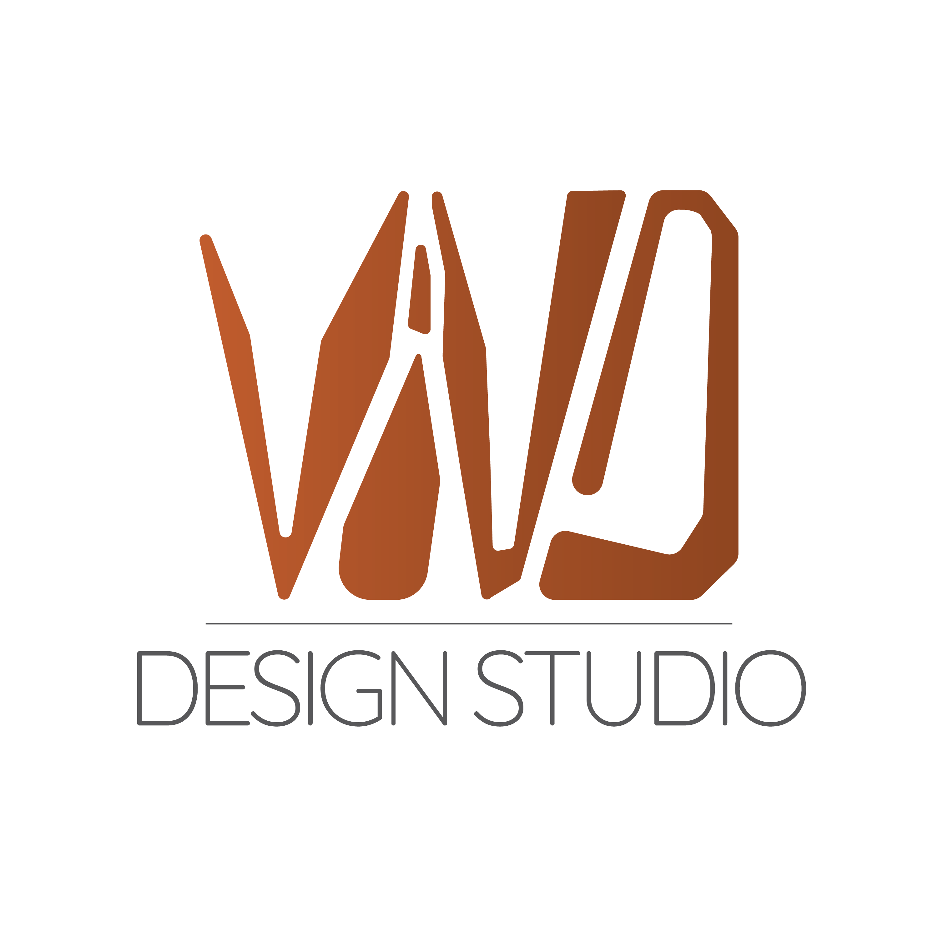 VIVD DESIGN - Coloured.png