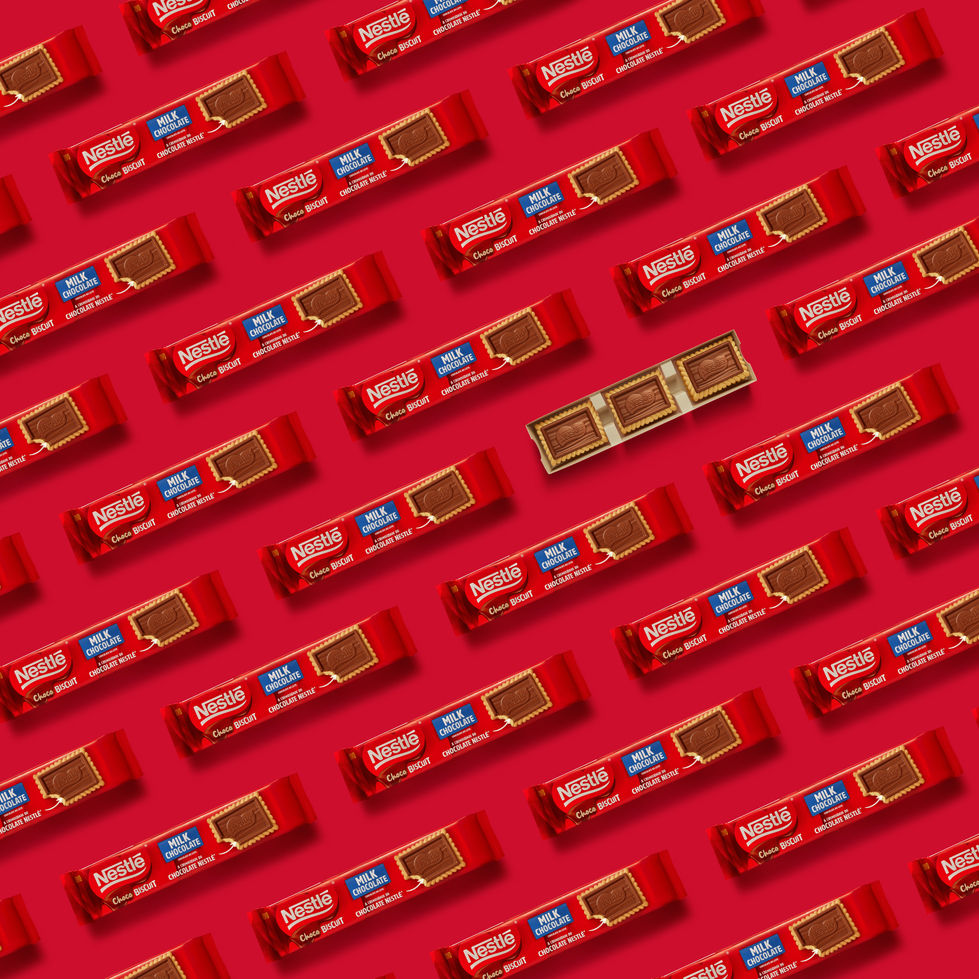FUNDO COM PATTERN.jpg