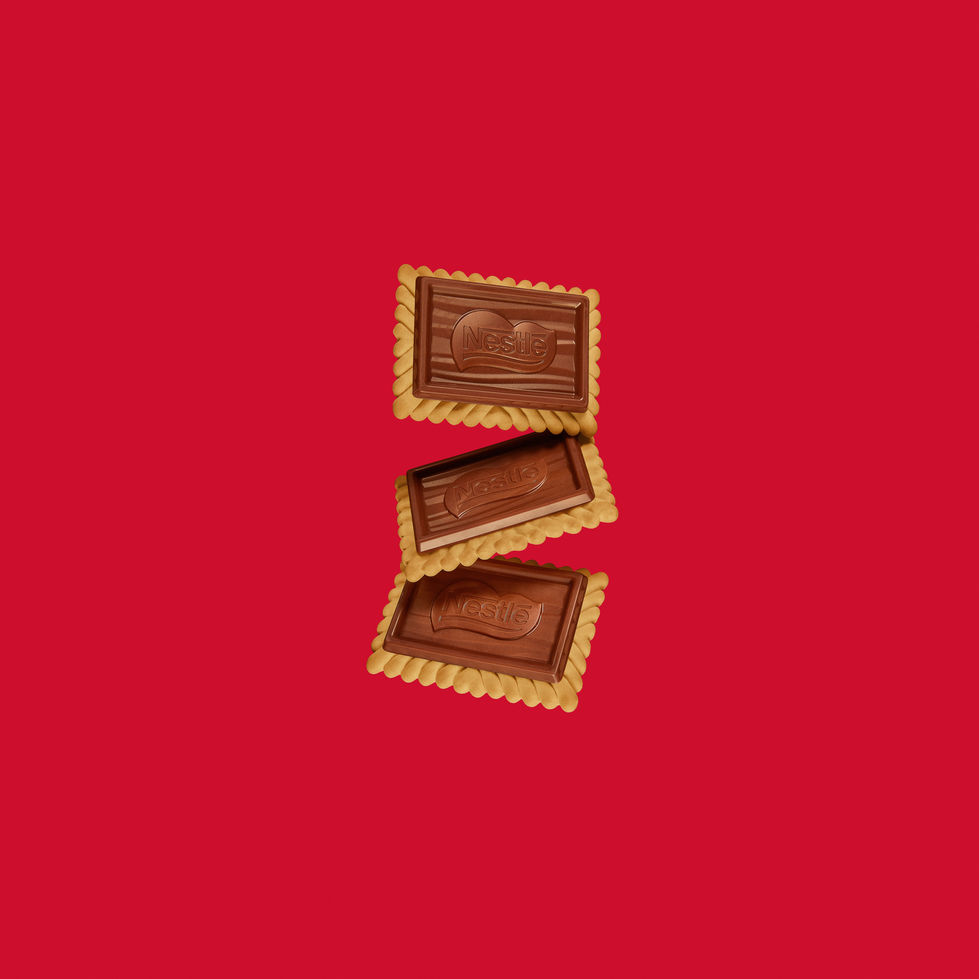 chocobiscuit9478.jpg