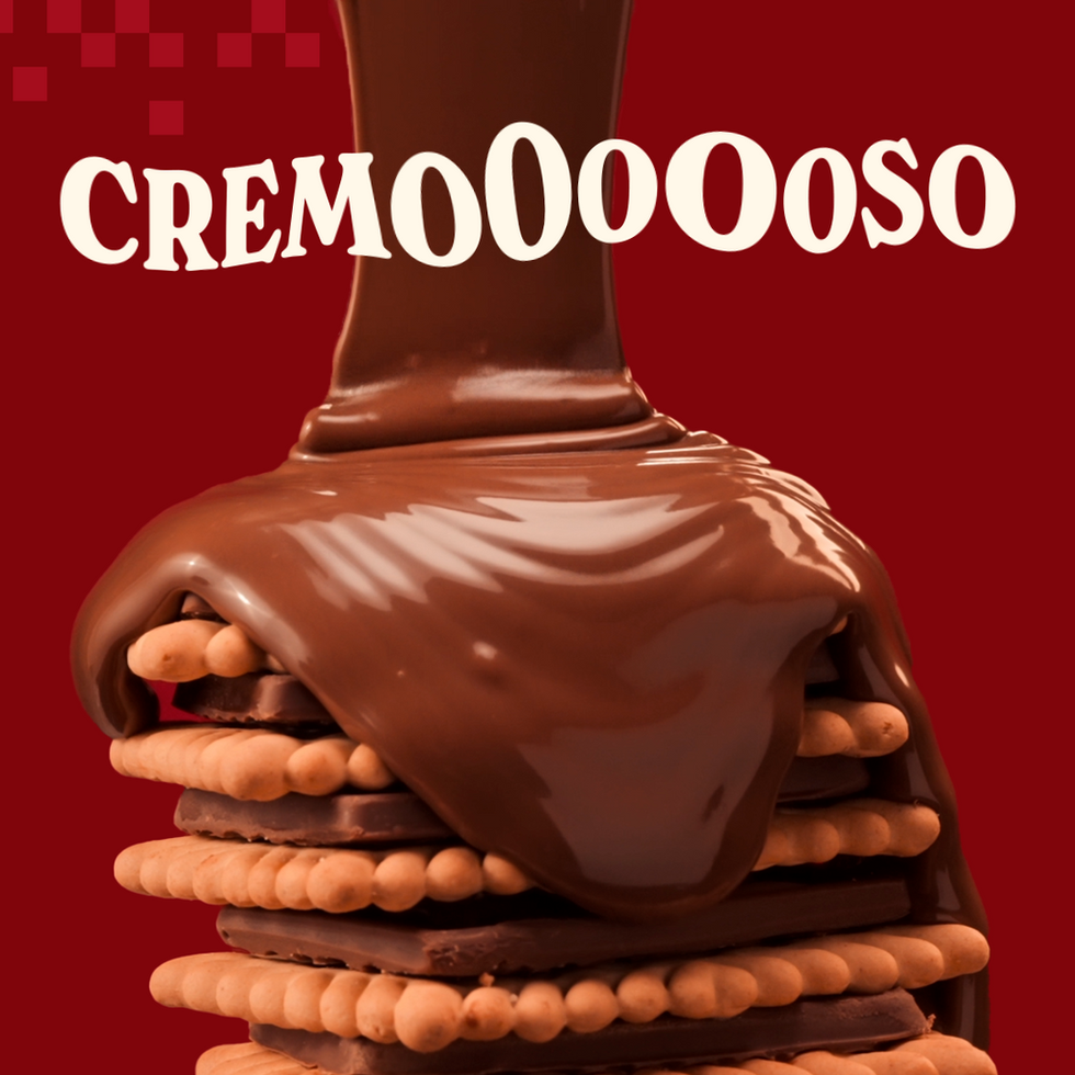 consideracao-frame02-carrosselestatico-op01.png