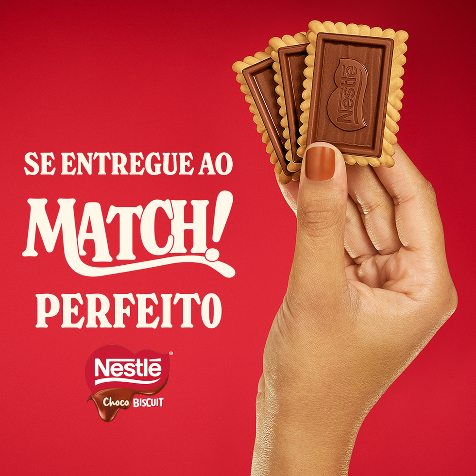 consideracao-feedestatico-op01.png