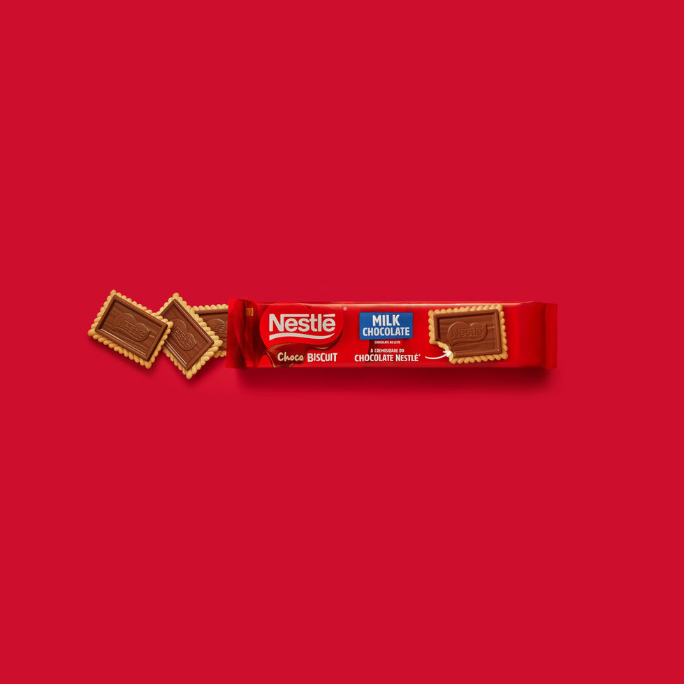chocobiscuit9817.jpg