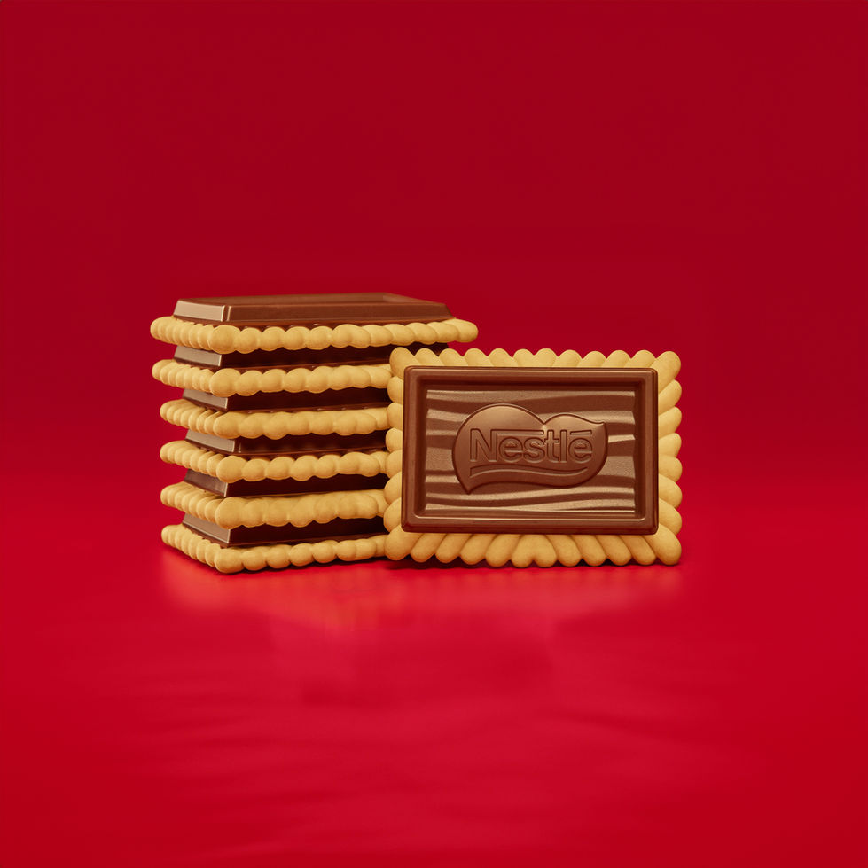 chocobiscuit9511.jpg