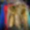 coat.png