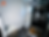 Thumbnail: Pre-Order Manarola Tiny House