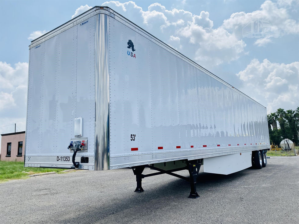 Hotels-Models14015 2_edit_new 2.jpg