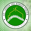 Untitled design (50).png