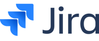 Jira.png