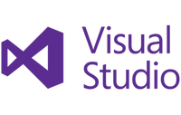 MS Visual Studio.png