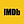 Visit my IMDB