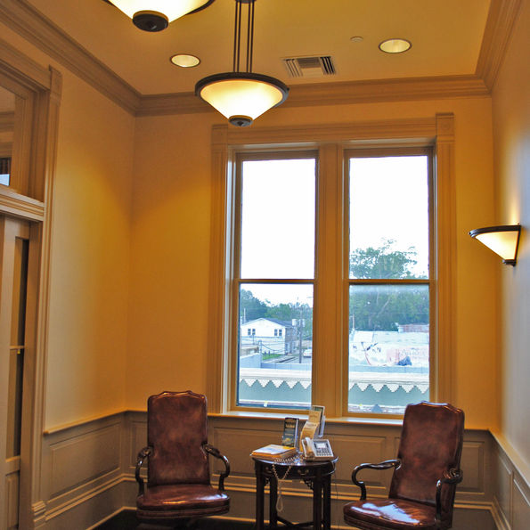 seating area vertical.jpg