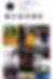 Screenshot 2025-07-05 at 14.48.13.png