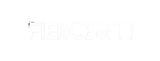 FIERCEFITLOGO