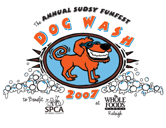 DogWash-07_design