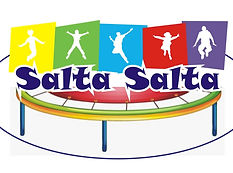logo salta salta.jpg