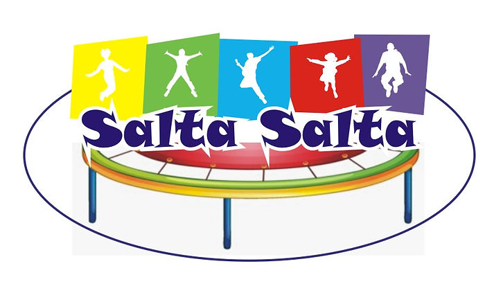 logo salta salta.jpg