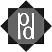 PD_brand_logo2.jpg