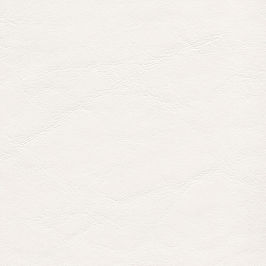 RUN-1004 Upholstery Vinyl, Marine Fabric, Whitel Vinyl, Wholesale Materials.jpeg