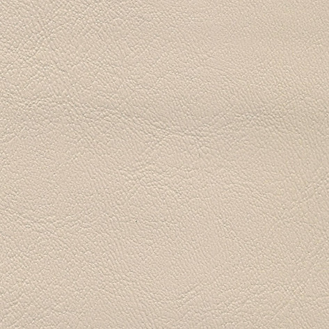 pix-606-cream-vinyl-marine-vinyl-wholesale-fabric-upholstery-materials.jpeg