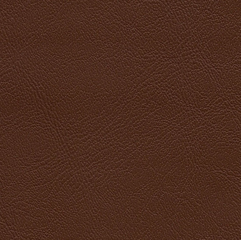 pix-643-brown-vinyl-marine-vinyl-materials-wholesale-upholstery-fabric.jpeg