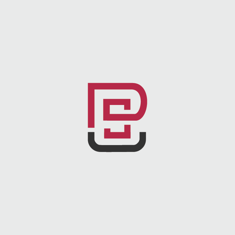 Upholstery Perfect Stitch Upholstery LLC Longview, WA