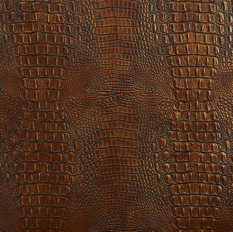 7285-bronze-700x700.jpeg