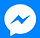 facebook-messenger.jpg