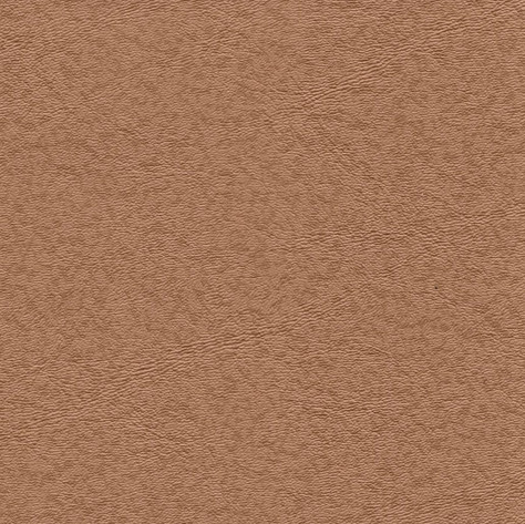 pix-656-upholstery-fabric-wholesale-materials-marine-vinyl-brown-vinyl.jpeg