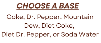 Copy of Dirty Soda Menu (18 x 20 in) (1080 x 1350 px).png