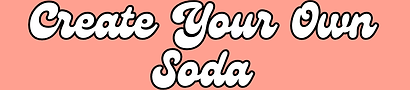 Copy of Dirty Soda Menu (18 x 20 in) (1080 x 1350 px).png
