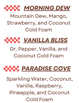 Copy of Dirty Soda Menu (18 x 20 in) (1080 x 1350 px).png