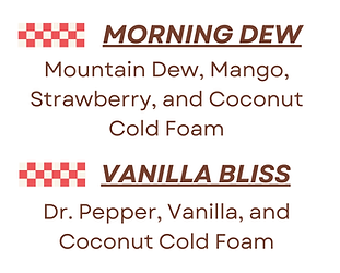 Copy of Dirty Soda Menu (18 x 20 in) (1080 x 1350 px).png