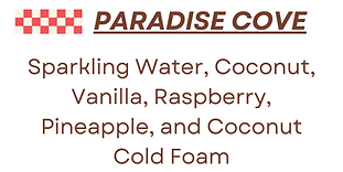 Copy of Dirty Soda Menu (18 x 20 in) (1080 x 1350 px).png
