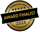 IBA-FINALIST2026-JPEG.jpg