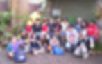 New Beginnings Camp Senior 1