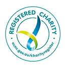 New Beginnings_Registered Charity Logo.png