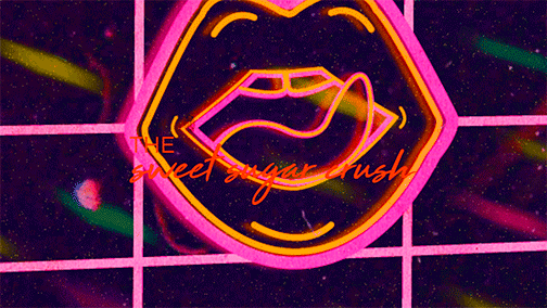 THE SWEET SUGAR CRUSH GIFT