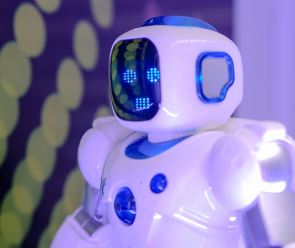 The 12 Essential Aspects of Machine Learning in Finance