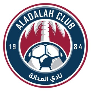 FC Al-Adalah | Тренировочный Сбор