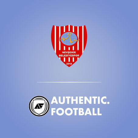 Nevşehir Belediyespor