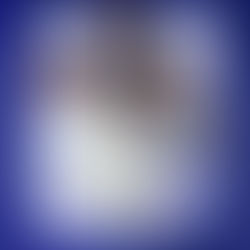 FC Sheriff | Champions League 1st qualification round